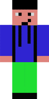 NicNac