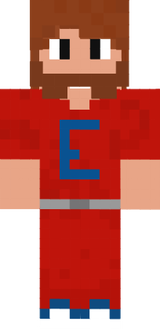 tze