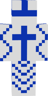 Ebin Knight