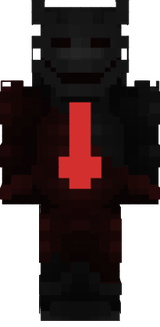 Satan