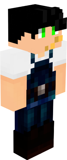 Preview of texture: AgriFox