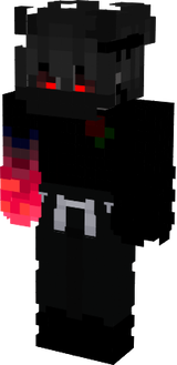 oo