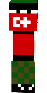 wwwwwwwwwwwwwwwwwwwwwwwwww