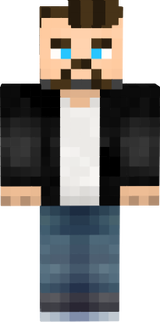 Kent Real Aged