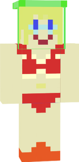 sara