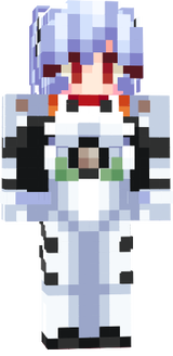 reiayanami
