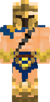 Pantheon
