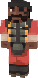 demoman