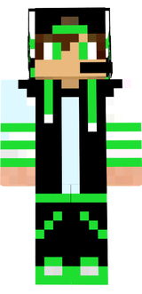 Nickgem2