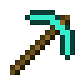 diamond_pickaxe.png