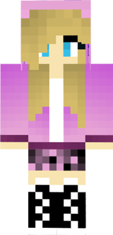 valami