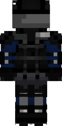 Preview of texture: mtf
