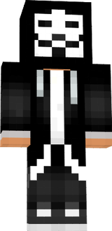 QckSgames skin