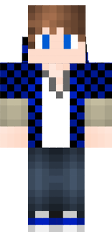 Produtchboy