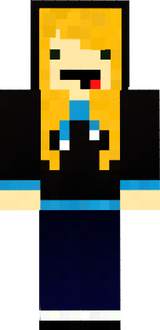 tataazeda