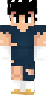 vegeta