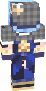ee