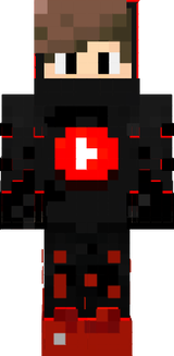 Jayden Gaming21