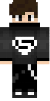 Ultra