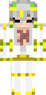 omni suit6