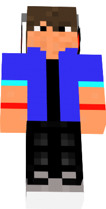 Preview of texture: lucas