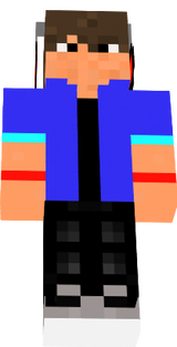 lucas