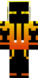 Agent_FM