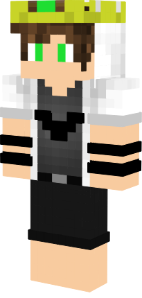 Preview of texture: DavidLeto1.7