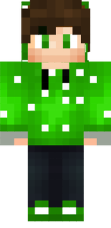 tiagot7fut