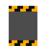 fnaf 1 door 