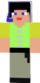 ji3r,ml;,f