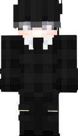 foilipe 6