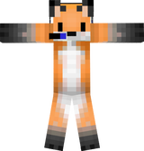 michi
