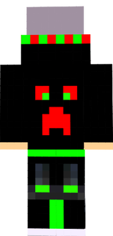 iTz_MouseHunte-_-