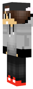 novej skin