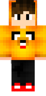 ALEX_27