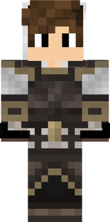 steve.pgn