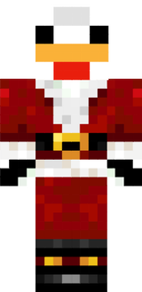 joaovpf