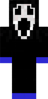 monster