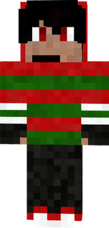 kimiix14