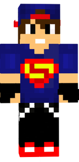 Alisson_Games