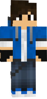 CaptainMariner
