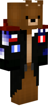 iStash08(teamloko) 2.0