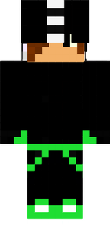 ddf