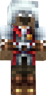 Wombat Assasin