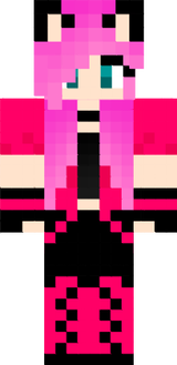 Ogonek_YT