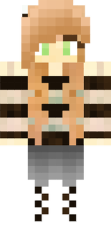 Caramelldansen10