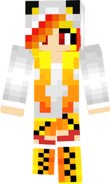 assassingrunt18