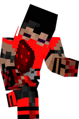 Darkshark