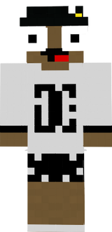 KoviNQ